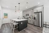 8636 Scott Street - Photo 6