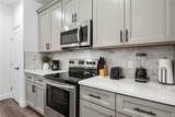 8636 Scott Street - Photo 7