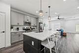 8636 Scott Street - Photo 8