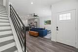 8636 Scott Street - Photo 9
