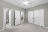 114 Winthrop Harbor - Photo 27
