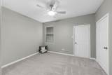 114 Winthrop Harbor - Photo 30