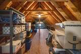 114 Winthrop Harbor - Photo 33