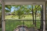 114 Winthrop Harbor - Photo 36