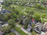 114 Winthrop Harbor - Photo 41