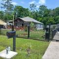 16514 Green Manor Dr Drive - Photo 1