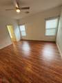20507 Providence Point Drive - Photo 10
