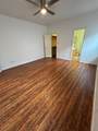 20507 Providence Point Drive - Photo 11