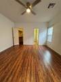 20507 Providence Point Drive - Photo 12