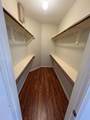 20507 Providence Point Drive - Photo 13