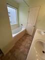 20507 Providence Point Drive - Photo 14