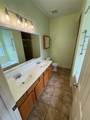 20507 Providence Point Drive - Photo 15
