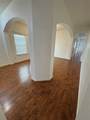 20507 Providence Point Drive - Photo 16