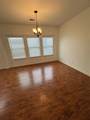 20507 Providence Point Drive - Photo 17