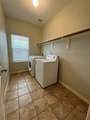 20507 Providence Point Drive - Photo 18