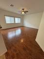 20507 Providence Point Drive - Photo 19