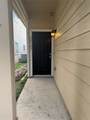 20507 Providence Point Drive - Photo 2