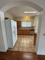 20507 Providence Point Drive - Photo 20