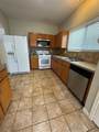 20507 Providence Point Drive - Photo 21