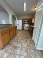20507 Providence Point Drive - Photo 22