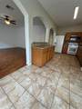 20507 Providence Point Drive - Photo 23