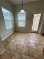 20507 Providence Point Drive - Photo 24