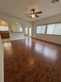 20507 Providence Point Drive - Photo 25