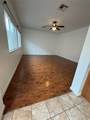 20507 Providence Point Drive - Photo 26