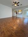 20507 Providence Point Drive - Photo 27