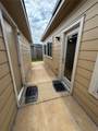 20507 Providence Point Drive - Photo 28