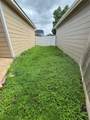20507 Providence Point Drive - Photo 29