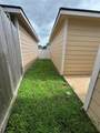 20507 Providence Point Drive - Photo 30