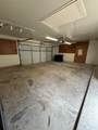 20507 Providence Point Drive - Photo 31