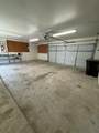 20507 Providence Point Drive - Photo 32