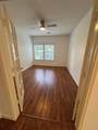 20507 Providence Point Drive - Photo 4