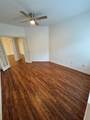 20507 Providence Point Drive - Photo 5