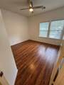 20507 Providence Point Drive - Photo 6
