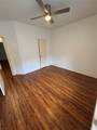 20507 Providence Point Drive - Photo 7