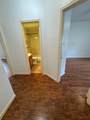 20507 Providence Point Drive - Photo 8