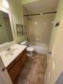 20507 Providence Point Drive - Photo 9