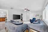 20638 Patriot Park Lane - Photo 10
