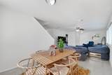20638 Patriot Park Lane - Photo 12