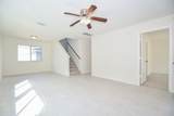 20638 Patriot Park Lane - Photo 13