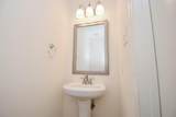 20638 Patriot Park Lane - Photo 14