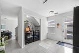 20638 Patriot Park Lane - Photo 21