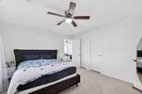20638 Patriot Park Lane - Photo 25