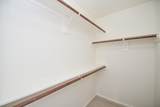 20638 Patriot Park Lane - Photo 26