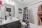 20638 Patriot Park Lane - Photo 27