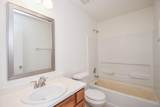 20638 Patriot Park Lane - Photo 28