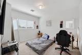 20638 Patriot Park Lane - Photo 29